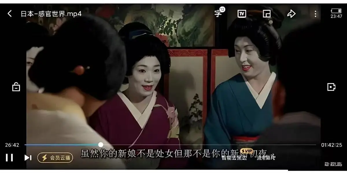 《感官世界》未删减完整版在线观看-《感官世界》HD高清免费播放-感官世界电影全集无广告