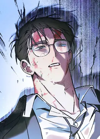 《怪缘》漫画无删减版全集免费阅读-漫画怪缘台版无光下拉观看-怪缘漫画全本画涯快看漫画资源