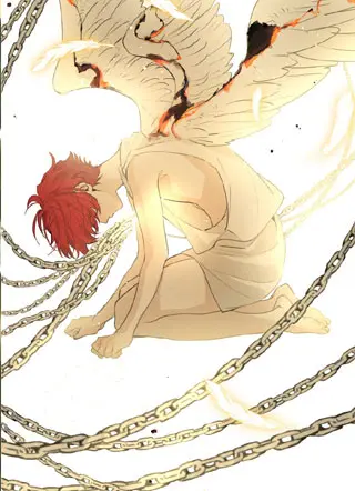 《为所欲为》漫画全集免费在线阅读-无删减版完整版漫画资源下载-快看漫画官方入口畅看为所欲为