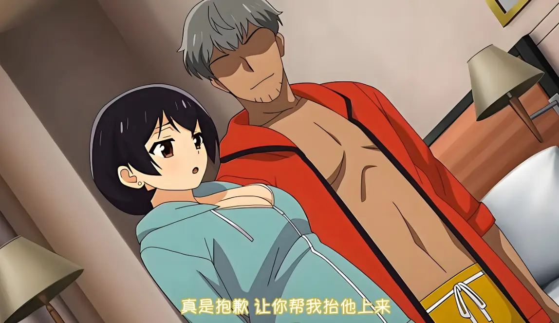 《憧憬的女上司》未删减完整版免费观看-1080P高清画质在线播放-憧憬的女上司动漫全集无广告畅看
