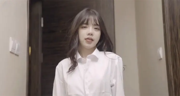 《少女的悔悟》全集免费观看-潘甜甜少女的悔悟高清无删减在线播放-高清完整版剧情片资源