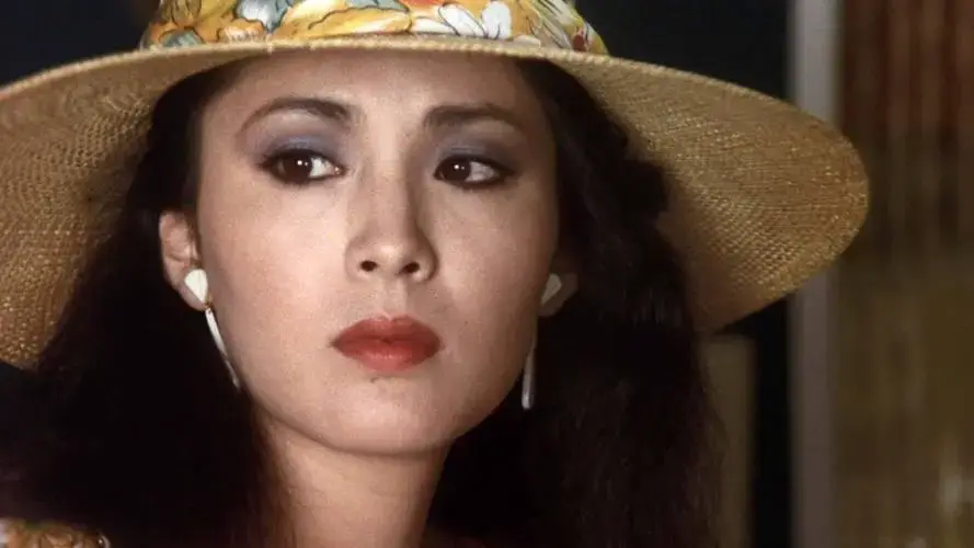 《黑皮肤上哭泣的女人》HD高清中字资源-日本影片《黑皮肤上哭泣的女人》未删减版-全网同步免费在线观看完整版