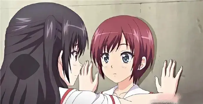 免费观看《親戚の子とお泊まりだから》无删减版-《親戚の子とお泊まりだから》HD高清在线播放-禁忌物语全季资源