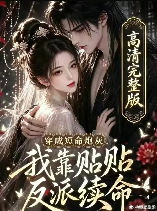 《三皇子萧烬》全22集39集1080P未删减版-纯净无弹窗高清完整版在线观看-治愈系动漫风车樱花资源