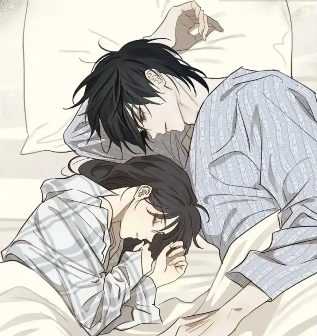 《花是诱饵》漫画第二季无删减台版全集-花是诱饵下拉式免费高清观看-大结局最新章节在线