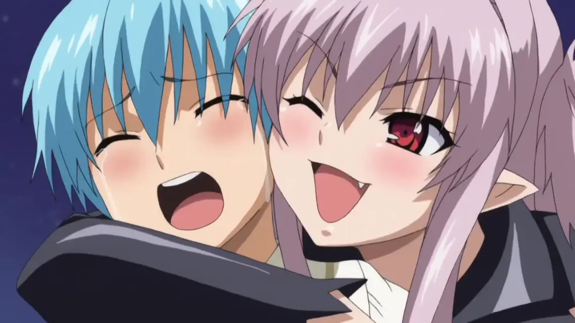 《Brandish》动漫无删减版全集-2026年悬疑惊悚里番《Brandish》免费在线观看-OVA《可爱男孩子Get哦》+《要把勇者解决掉哦》高清播放