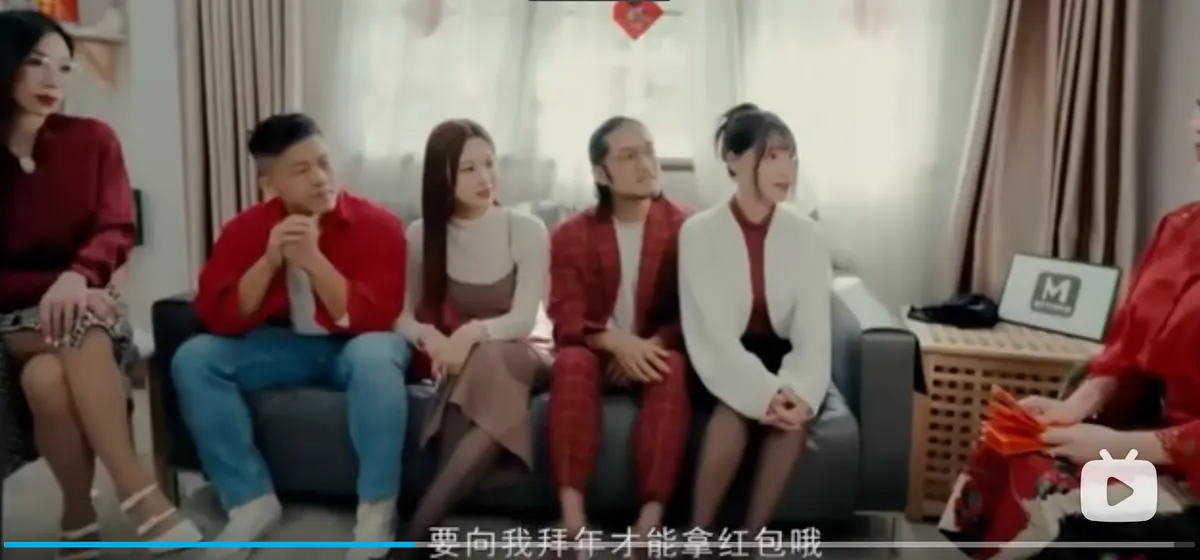 家族团圆饭 - 《家族团圆饭》全集在线观看 - 高清1080P蓝光完整版 - 李蓉蓉苏畅艾鲤夏晴子出演