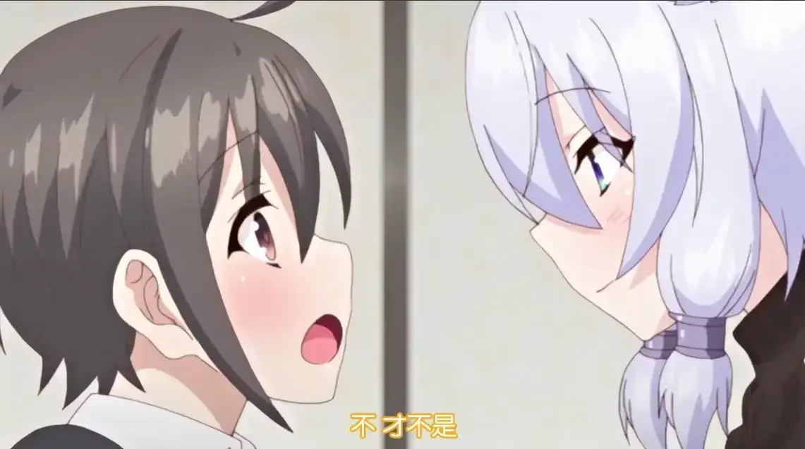《御姐→正太←御姐》4K超清修复版免费在线观看-资源下载指南-御姐→正太←御姐完整版无广告高清播放