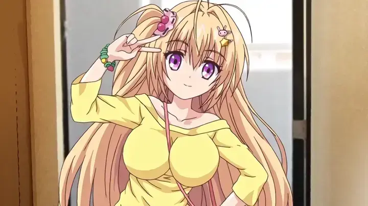 《让笨蛋妹妹变聪明》无删减版全集HD在线播放-让笨蛋妹妹变聪明动漫高清中字完整版-全网同步更新资源