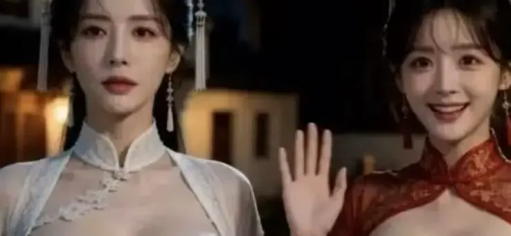 《我和三个奶妈下副本》AI短剧全集免费看 - 热搜霸屏！游戏世界爽向短剧 - 孤独战士携手三位奶妈，传说副本步步为营 - 隐藏职业觉醒触发，三奶妈合体技瞬秒终极怪