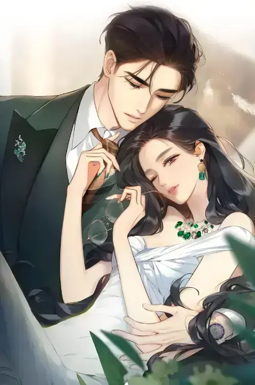 《错撩》漫画全章节无删减免费看-快看正版授权高清在线-《错撩》漫画下拉式阅读全集-错撩广播剧原著特典资源下载