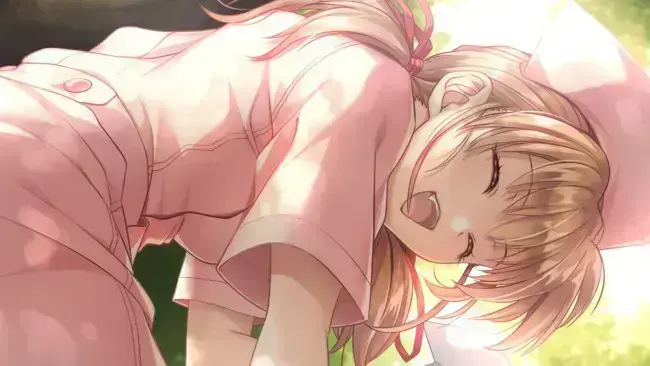 《夜勤病栋》全集未删减版免费观看-高清1080P动漫完整版在线播放-《夜勤病栋》中文字幕网盘下载