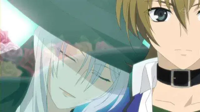 《幸福花园》无删减全集中字版-《幸福花园》双男主1080P高清-百度网盘无广告免费在线看
