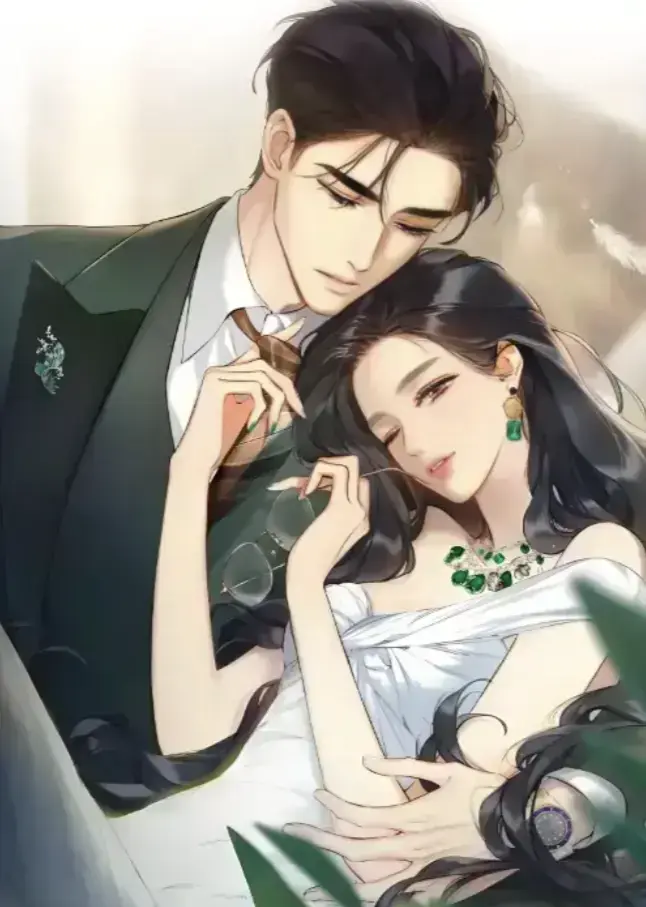 《错撩》漫画全集免费观看-快看漫画独家无修全章节-《错撩》漫画下拉式在线浏览全卷未删减-时宴郑书意都市甜文神还原原著