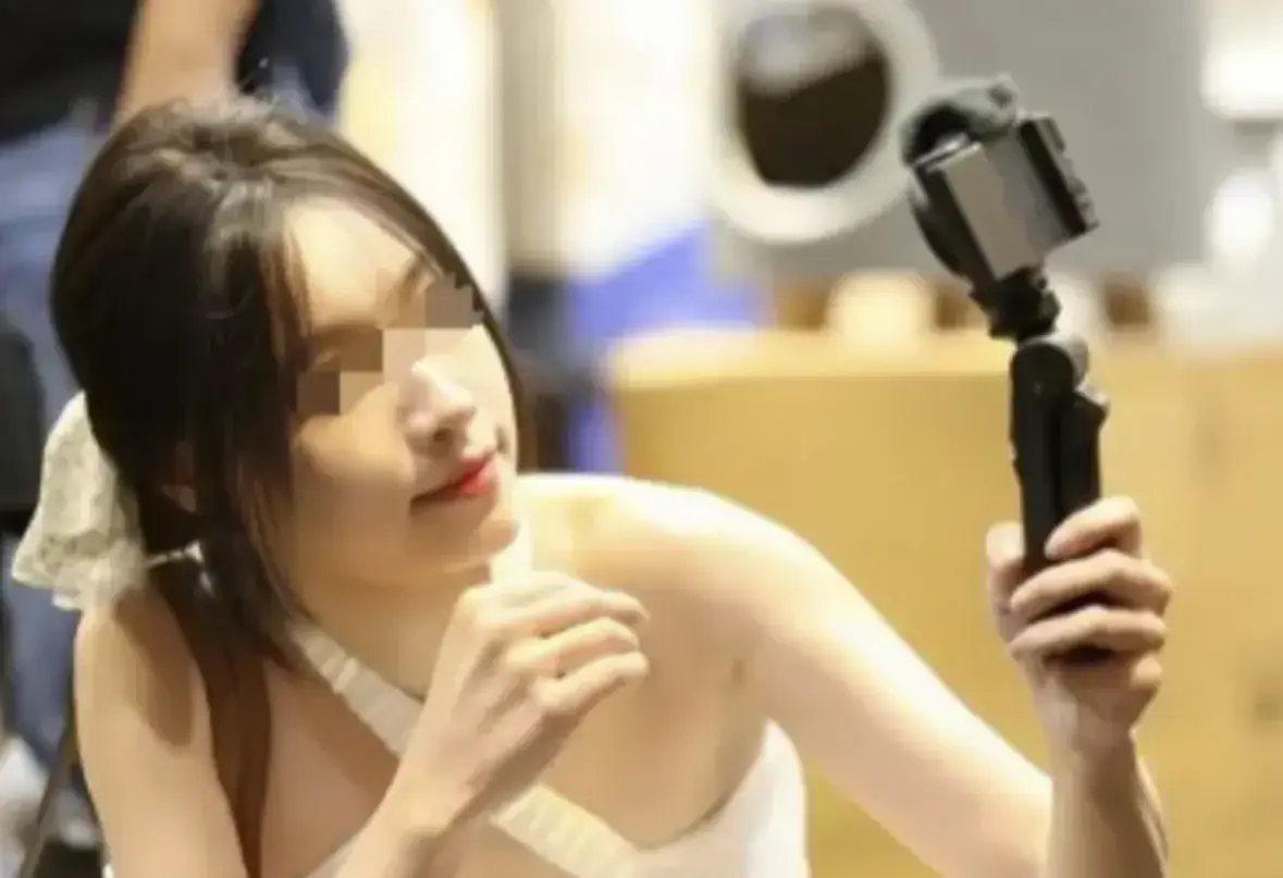 《苏畅 [我回来了]》六部曲全系列-超模颜值MV 1080P极致画质-全高清无修蓝光典藏-苏畅 [我回来了] 全集在线免费观看