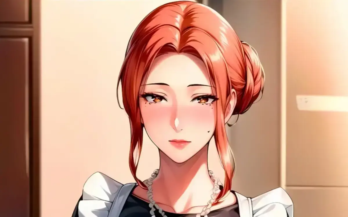《不该瞒着妻子去漫展》网盘未删减资源免费看