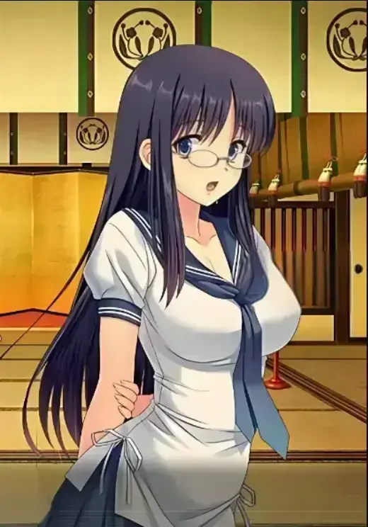 《妻中蜜》系列动画全集在线观看-妻中蜜1高清无删减版与妻中蜜3完整版资源下载-动漫花园禁忌游戏剧情介绍