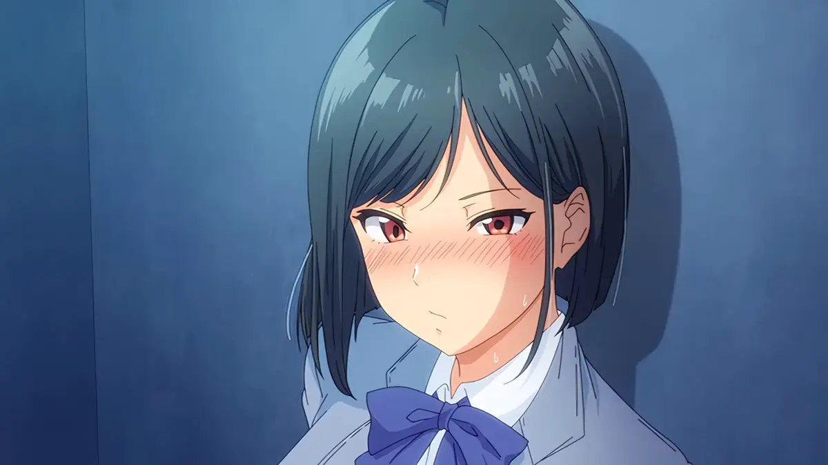 《不道德例行性行为》1080P无删减完整版-免费观看高清资源下载
