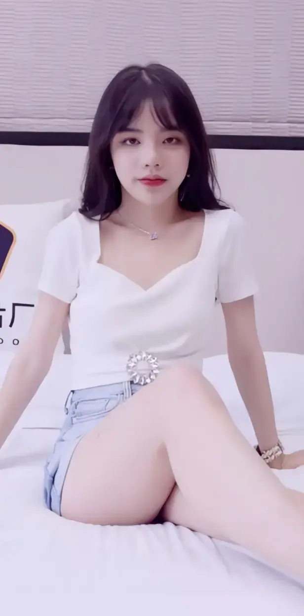 《潘甜甜三部曲》完整未删减版超清资源在线观看-潘甜甜三部曲全片1080P高清画质-迅雷/阿里云盘免费下载