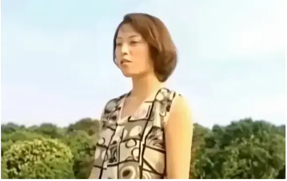 台剧《农民伯伯乡下妹》全集高清免费看-《农民伯伯乡下妹》未删减1080P完整版在线播放-无广告极速云播中字资源