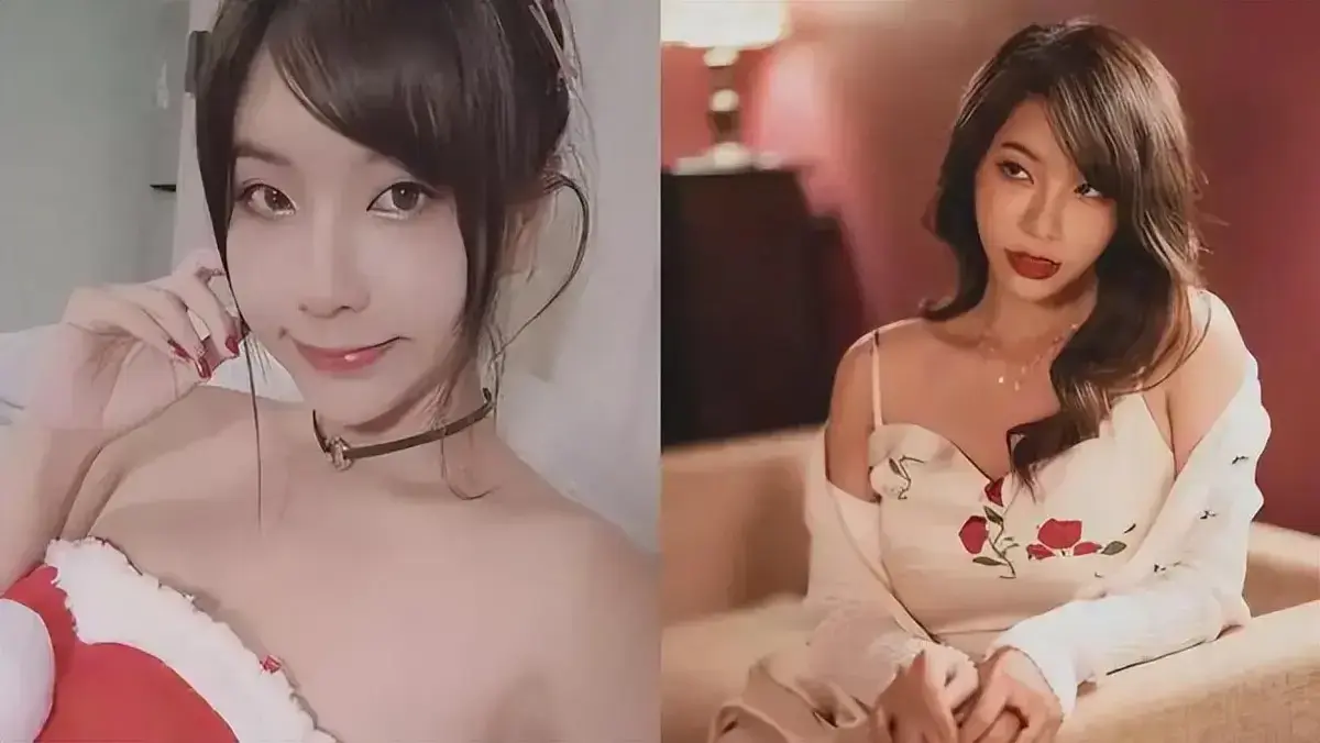 《吴梦梦》高清完整版免费播放-吴梦梦电影在线观看-最新MV电视剧下载全季