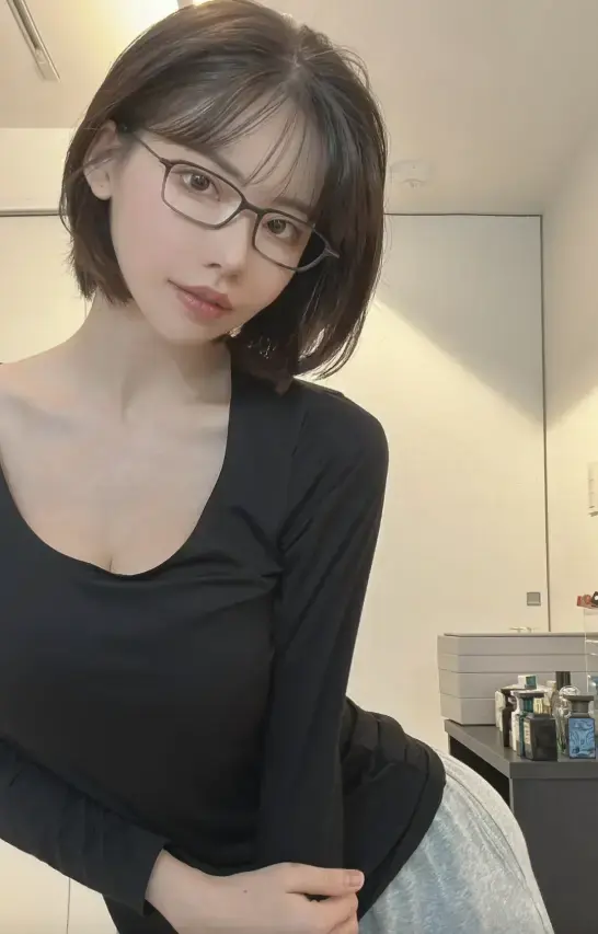 《深田咏美》1080P高清无删减在线观看-2026《深田咏美》免费播放全集-日本爱情动作大片