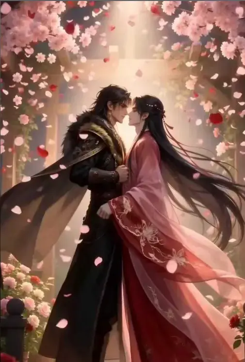 《知知私语》高清无删减完整版免费在线观看-知知私语超清全集无广告在线播放-网盘资源尽在VS影视-看漫剧动漫