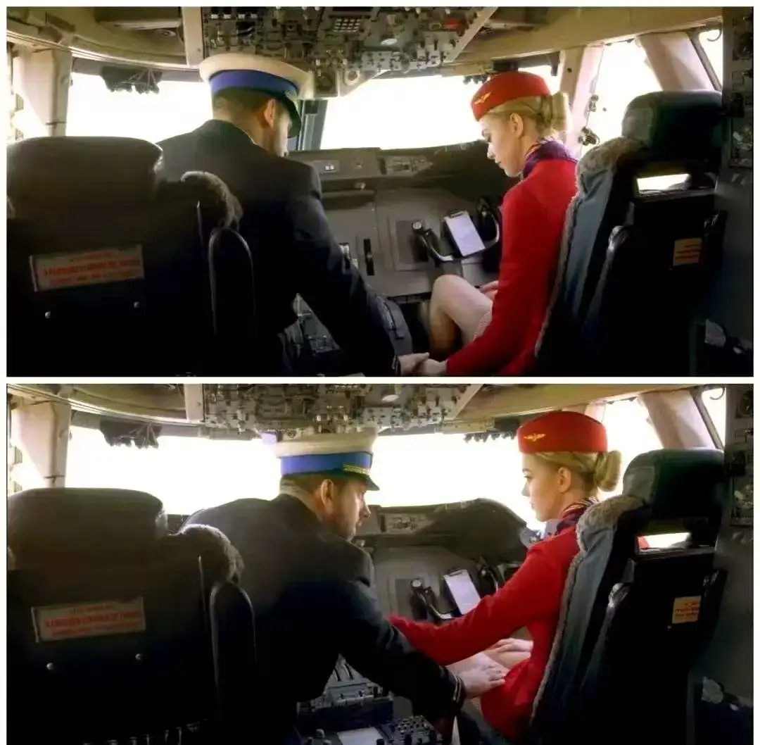 《法版空姐2019》高清无删减版在线观看-法版空姐2019电影完整版免费播放-1080P超清中文字幕资源下载