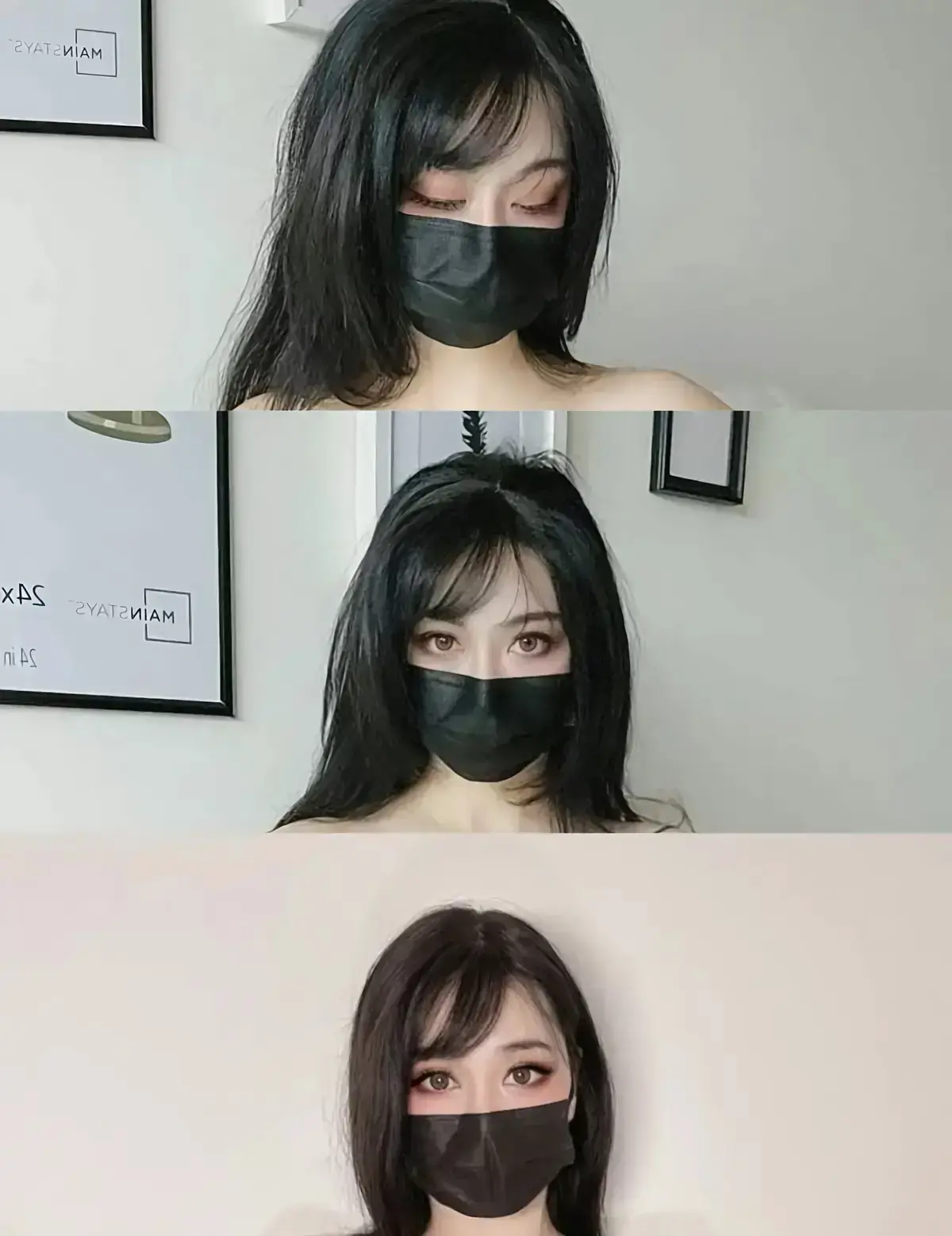 汐梦瑶主演《火鸡面》全集1080P高清无删减完整版在线观看-《火鸡面》免费播放无广告剧情介绍-幻樱影院火鸡面资源
