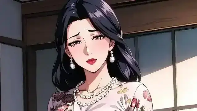 《高嫁柳家》免费观看全集完整版 - 在线播放1080P高清中文字幕 - 全员心机上演深宅人性博弈大戏