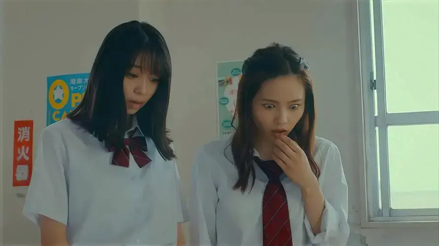 《诱人的妹妹3》1080P超清无广告在线看-韩国电影《诱人的妹妹3》免费观看-完整版未删减中文字幕-高清流畅播放