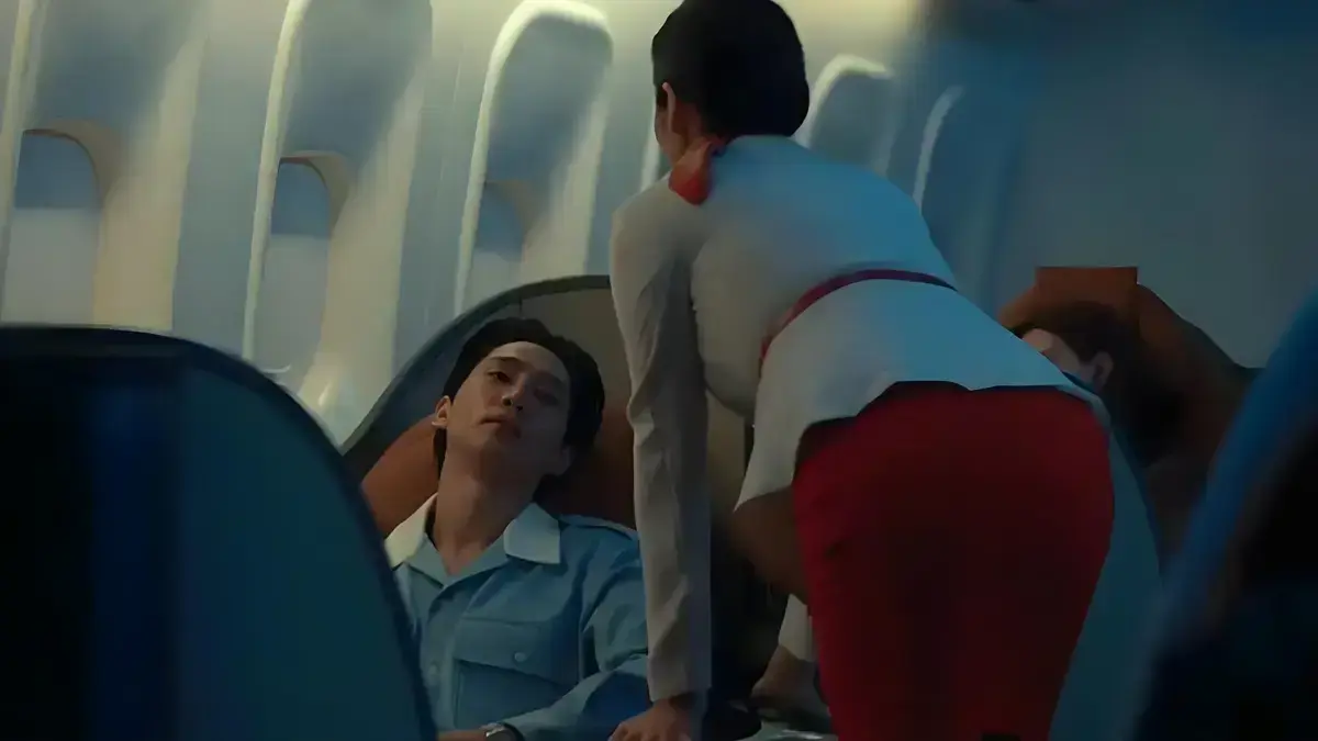 《韩国空姐》未删减HD高清在线观看-电影《韩国空姐》1080P中字完整版免费播放-夸克网盘资源下载