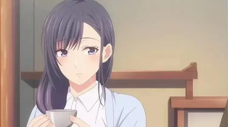 《夫妇联谊～回不去的夜晚～～》全集中字在线看-夫妇联谊未删减版1080P高清-免费观看完整版资源