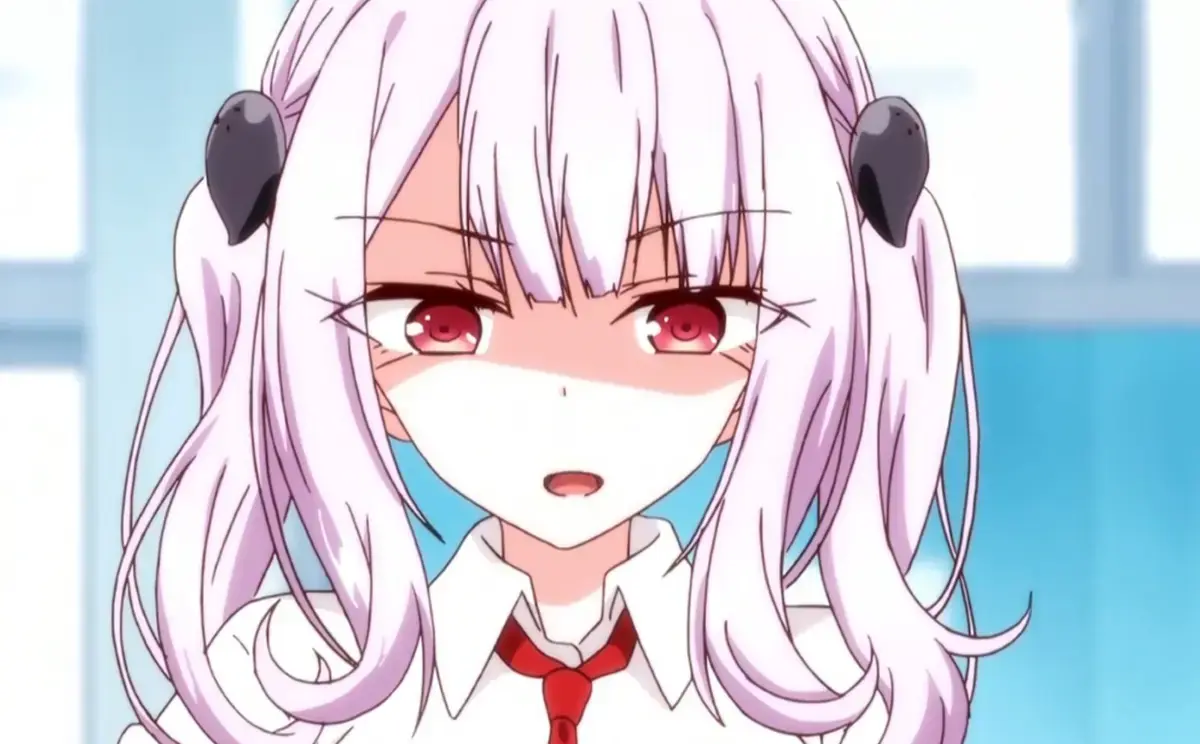 《女子全员计划》动画高清全集免费看-无删减版《女子全员计划》第一季在线观看-樱花动漫1080P画质无广告