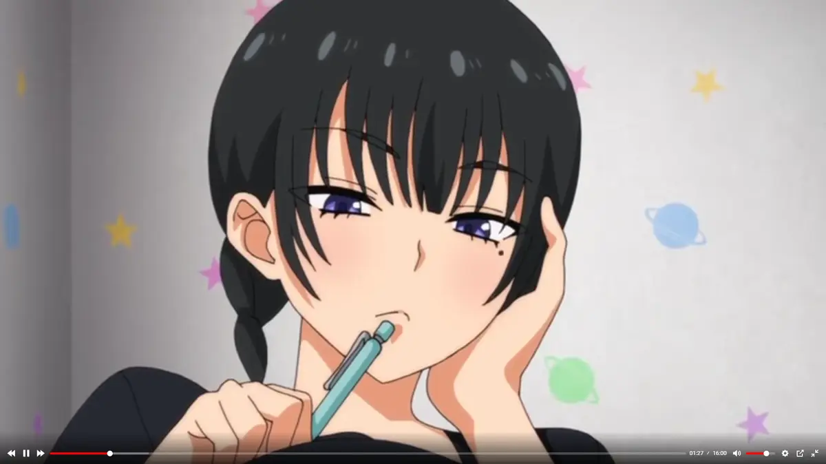 《轻浮雌性日常1-2》动漫全集免费1080P在线观看 - 轻浮雌性日常无删减高清完整版 - 日本动漫免费在线播放