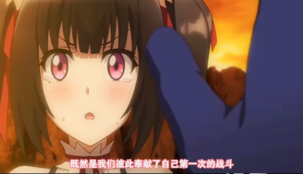 吹爆这部神作！《角色扮演变化清纯系》1-4全集高清未删减，中文版免费在线看无广告