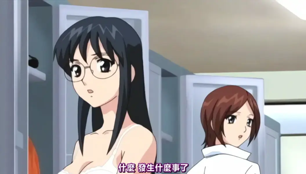 《好奇的心情》封神里番首播即封神，细节让老粉N刷不腻，资源速存免费在线观看，好奇的心情一人包揽制作+主演成动漫圈常青树