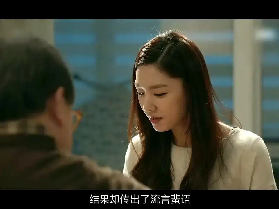 《公公和两个儿媳》高清完整版全集免费在线看-未删减原版内容完整呈现-精准中字字幕助力轻松观影-专属网盘链接稳定有效-细细解读公公和两个儿媳的家庭日常纠葛与相处难题