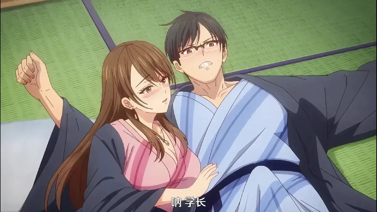 夫妇联谊～回不去的夜晚～全集高清播放-《夫妇联谊～回不去的夜晚～》1080P超清无删减版-免费在线观看完整剧情-中文字幕无广告