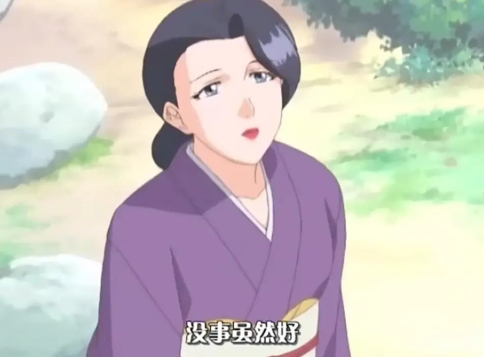 《花嫁高柳家》日本动画1-4集全集无删版-《花嫁高柳家》HD1080P高清在线观看-免费完整版动漫资源