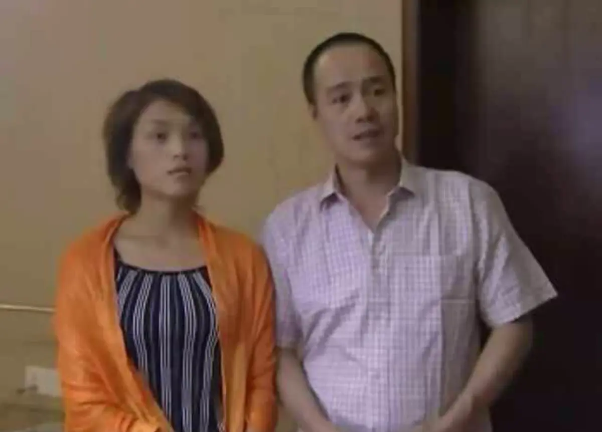 《农民伯伯下乡妹》免费完整版大结局在线观看-农民伯伯下乡妹完整版手机免费观看-菁英影院