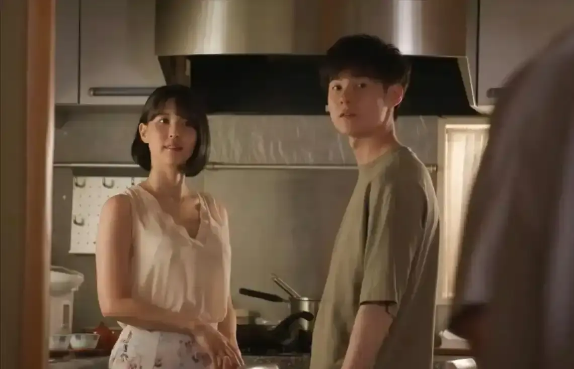 催泪情感大作《漂亮的女邻居5》高清全集未删减 - 林薇苏婉雨夜谜局免费在线看 - 百度网盘超清资源无广告抢先版