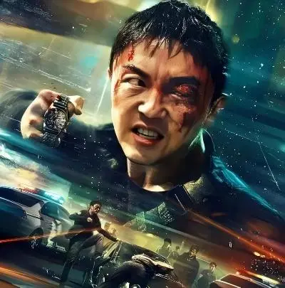 2026年谢苗《火遮眼》动作电影HD高清免费看-火遮眼未删减版全集在线播放-百度云夸克网盘1080P超清下载