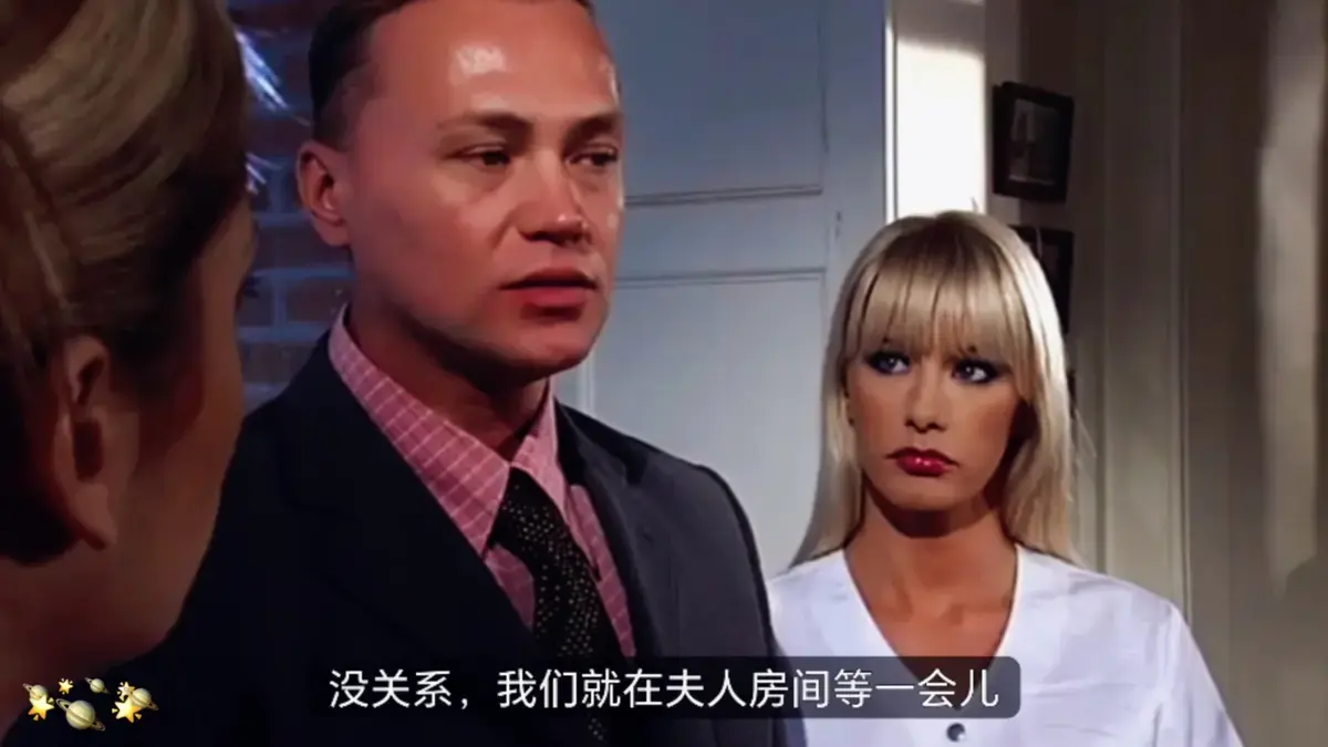 《白雪公主1995》未删减版全集免费在线看-啄木鸟系列经典影片高清画质流畅播放-无广告完整版剧情电影在线观看