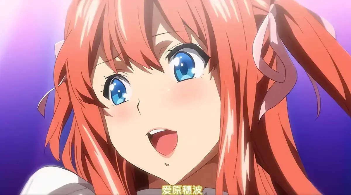 《偶像女友堕落》1080P高清无删减版在线看-偶像女友堕落全集免费播放完整版-动漫无广告网盘资源一键获取