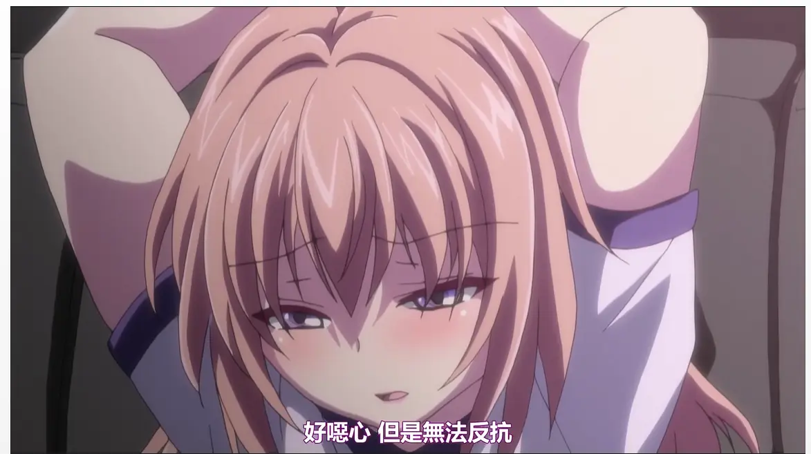《第二次入学考试》全季无删减在线观看-《第二次入学考试》高清1080P免费播放完整版-樱花动漫同步资源