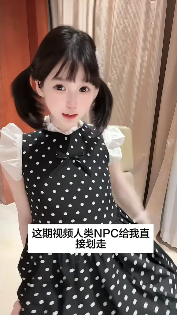 《萌小栖》未删减全集-萌系甜宠神作在线观看-1080P高清画质播放-萌小栖全季无广告免费观看