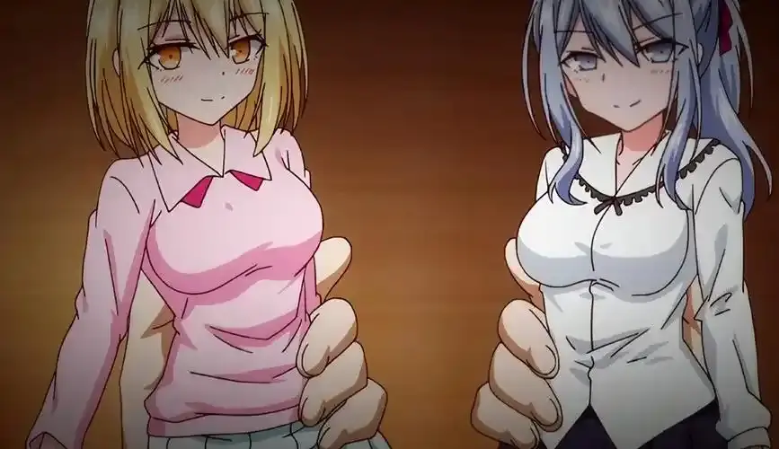 《～女子全员妊娠计画～》全季无删减在线观看 - 高清完整版全集免费观看 - 无广告中字版