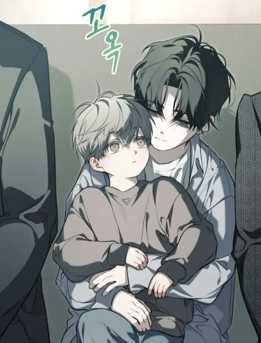《自取之祸》全集无遮掩免费观看-《自取之祸》漫画高清汉化版在线看-下拉式阅读免VIP无删减