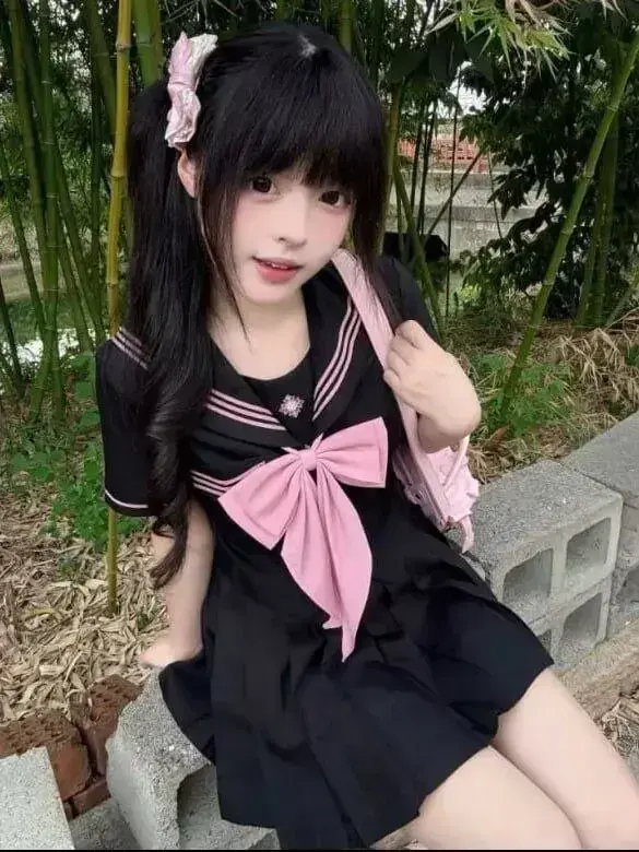 《小远Vlog》全季高清完整版免费看-《小远Vlog》无删减全集在线观看-1080P超清资源无广告流畅播放